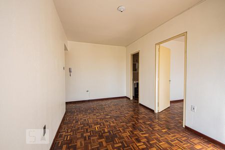 Apartamento para alugar com 51m², 1 quarto e sem vagaSala 