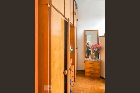 Apartamento à venda com 2 quartos, 65m² em Liberdade, São Paulo