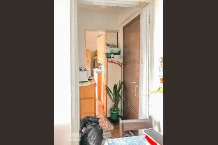 Apartamento à venda com 2 quartos, 65m² em Liberdade, São Paulo