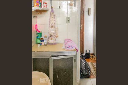 Apartamento à venda com 2 quartos, 65m² em Liberdade, São Paulo