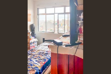 Apartamento à venda com 2 quartos, 65m² em Liberdade, São Paulo