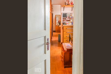 Apartamento à venda com 2 quartos, 65m² em Liberdade, São Paulo