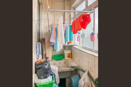 Apartamento à venda com 2 quartos, 65m² em Liberdade, São Paulo