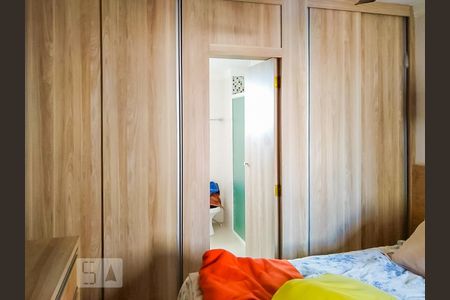 Apartamento para alugar com 3 quartos, 100m² em Vila Mariana, São Paulo