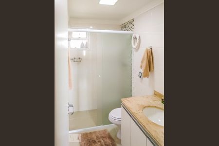 Apartamento para alugar com 3 quartos, 100m² em Vila Mariana, São Paulo