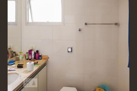 Apartamento para alugar com 3 quartos, 100m² em Vila Mariana, São Paulo