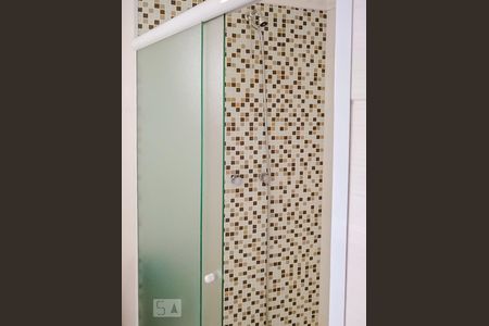 Apartamento para alugar com 3 quartos, 100m² em Vila Mariana, São Paulo