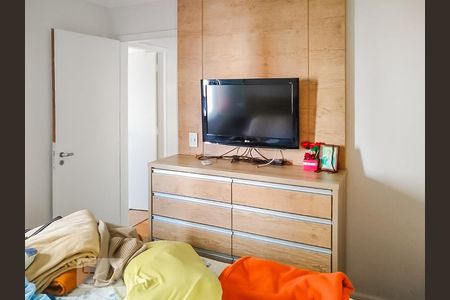 Apartamento para alugar com 3 quartos, 100m² em Vila Mariana, São Paulo