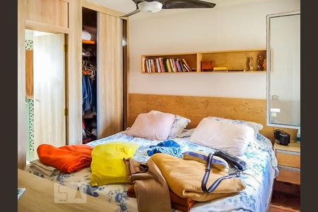 Apartamento para alugar com 3 quartos, 100m² em Vila Mariana, São Paulo