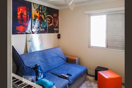 Apartamento para alugar com 3 quartos, 100m² em Vila Mariana, São Paulo