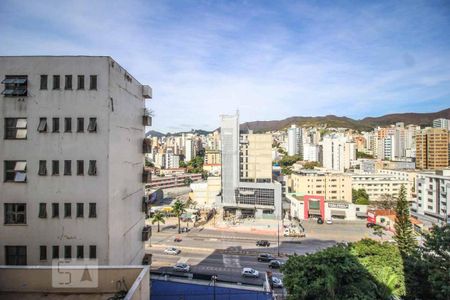 Apartamento para alugar com 40m², 1 quarto e 1 vaga Apartamento para alugar com 40m², 1 quarto e 1 vagaVista Quarto