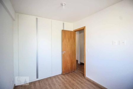Apartamento para alugar com 40m², 1 quarto e 1 vaga Apartamento para alugar com 40m², 1 quarto e 1 vagaQuarto