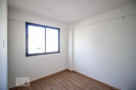 Apartamento para alugar com 40m², 1 quarto e 1 vaga Apartamento para alugar com 40m², 1 quarto e 1 vagaQuarto