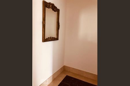 Apartamento à venda com 4 quartos, 135m² em Vila Andrade, São Paulo