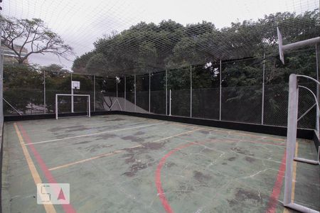 Apartamento à venda com 91m², 3 quartos e 2 vagasQuadra