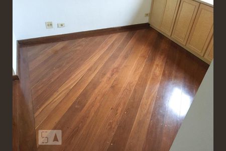 Quarto 3 de apartamento à venda com 3 quartos, 91m² em Vila Alexandria, São Paulo