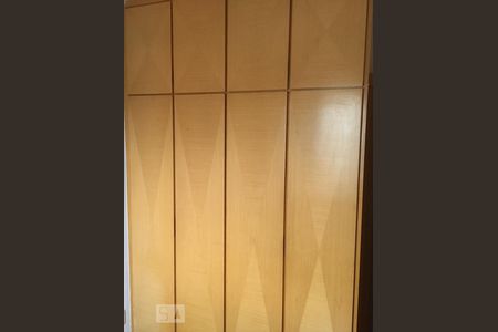 Quarto 1 de apartamento à venda com 3 quartos, 91m² em Vila Alexandria, São Paulo