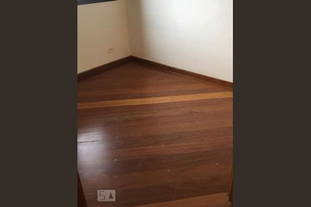 Quarto 1 de apartamento à venda com 3 quartos, 91m² em Vila Alexandria, São Paulo