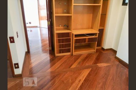 Apartamento à venda com 3 quartos, 91m² em Vila Alexandria, São Paulo