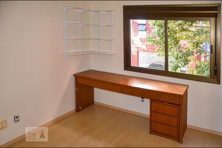 Apartamento à venda com 67m², 2 quartos e 1 vagaQuarto 1