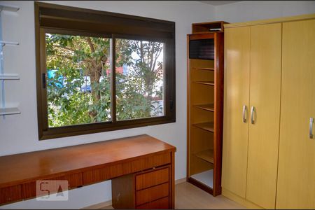 Apartamento à venda com 67m², 2 quartos e 1 vagaQuarto 1