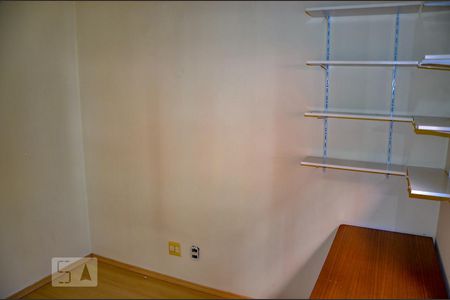 Apartamento à venda com 67m², 2 quartos e 1 vagaQuarto 1