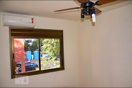 Apartamento à venda com 67m², 2 quartos e 1 vagaQuarto 2