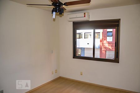 Apartamento à venda com 67m², 2 quartos e 1 vagaQuarto 2