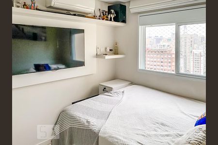 Apartamento para alugar com 2 quartos, 62m² em Liberdade, São Paulo