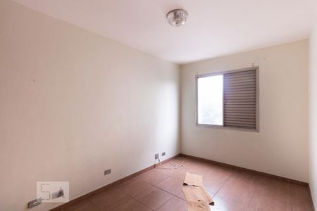 Apartamento para alugar com 65m², 2 quartos e 1 vagaQuarto 1
