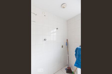 Apartamento para alugar com 65m², 2 quartos e 1 vagaÁrea de Serviço