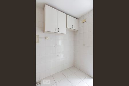 Apartamento para alugar com 65m², 2 quartos e 1 vagaCozinha