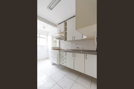 Apartamento para alugar com 65m², 2 quartos e 1 vagaCozinha