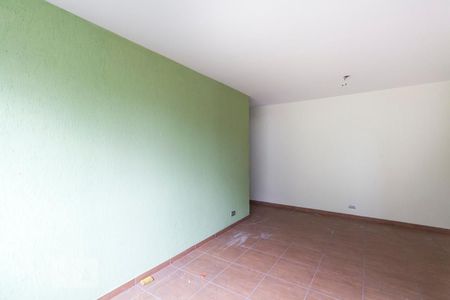 Sala de apartamento para alugar com 2 quartos, 65m² em Jardim Brasil (zona Sul), São Paulo