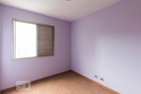 Apartamento para alugar com 65m², 2 quartos e 1 vagaQuarto 2