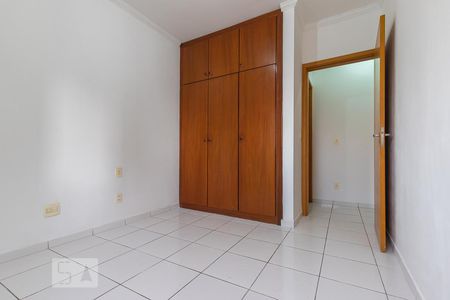 Apartamento para alugar com 80m², 2 quartos e 1 vagaQuarto 2