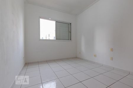 Quarto 2 de apartamento à venda com 2 quartos, 80m² em Vila Itapura, Campinas