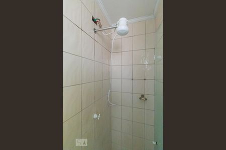 Apartamento para alugar com 80m², 2 quartos e 1 vagaBanheiro