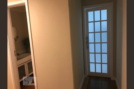 Detalhe de apartamento à venda com 4 quartos, 240m² em Barra da Tijuca, Rio de Janeiro