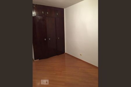 Apartamento à venda com 110m², 3 quartos e 1 vagaQuarto 1