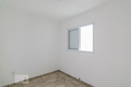 Quarto 1 de apartamento à venda com 2 quartos, 42m² em Vila São Pedro, Santo André