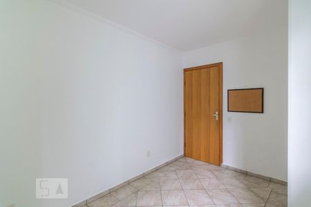 Quarto 2 de apartamento à venda com 2 quartos, 42m² em Vila São Pedro, Santo André