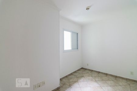 Quarto 2 de apartamento à venda com 2 quartos, 42m² em Vila São Pedro, Santo André
