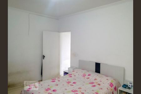 Casa para alugar com 94m², 2 quartos e 2 vagas Casa para alugar com 94m², 2 quartos e 2 vagasQuarto 1