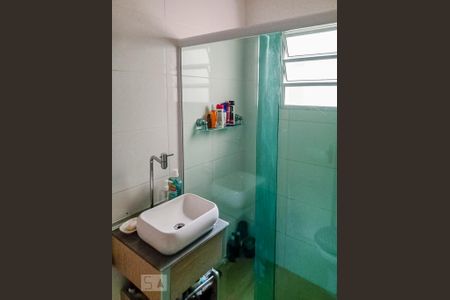 Casa para alugar com 94m², 2 quartos e 2 vagas Casa para alugar com 94m², 2 quartos e 2 vagasBanheiro 3