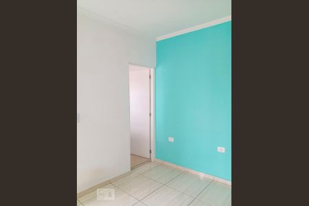 Casa para alugar com 94m², 2 quartos e 2 vagas Casa para alugar com 94m², 2 quartos e 2 vagasQuarto 2