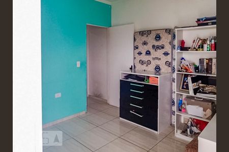 Casa para alugar com 94m², 2 quartos e 2 vagas Casa para alugar com 94m², 2 quartos e 2 vagasQuarto 2