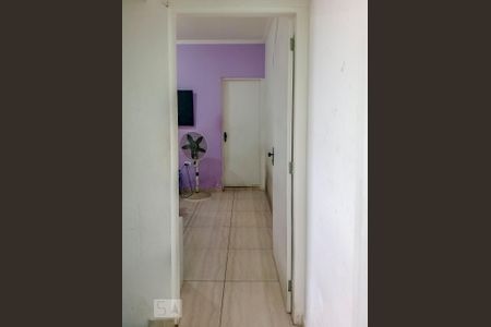 Casa para alugar com 94m², 2 quartos e 2 vagas Casa para alugar com 94m², 2 quartos e 2 vagasAcesso aos Quartos