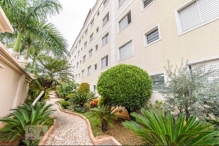 Apartamento à venda com 92m², 2 quartos e 1 vagaÁrea Comum - Acesso ao Prédio