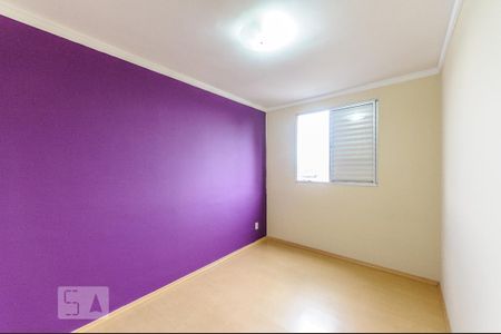 Quarto 1 de apartamento à venda com 2 quartos, 92m² em Vila João Jorge, Campinas